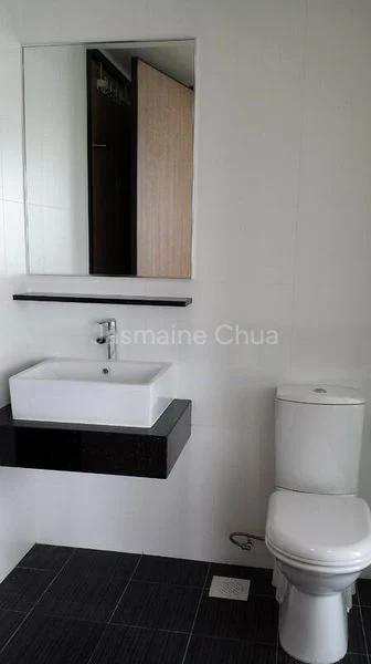 2 Bed Condo for Rent in  Zedge - Image 3